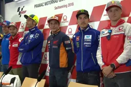 MotoGP, Sachsenring: Marc Marquez "Pedrosa mi ha insegnato a guidare la Honda"