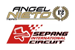 MotoGP: SIC prende il posto del Angel Nieto Team nel 2019
