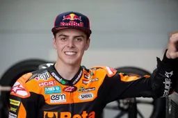 Box18: Fabio Di Giannantonio ospite alle 18 sulla nostra pagina Facebook