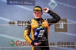 Formula 1: Buon compleanno Dilano, ovunque tu sia