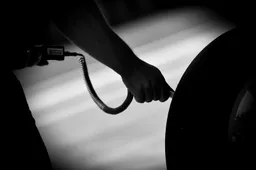 MotoGP: Le scelte Michelin per il rinnovato asfalto di Silverstone