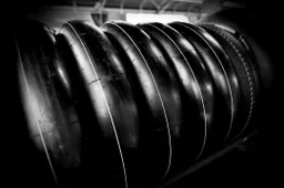 MotoGP, Taramasso (Michelin): "Brno un gran test per le gomme"