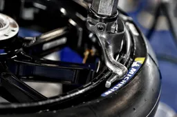 MotoGP: Michelin si prepara ad affrontare il Gran Premio d'Austria