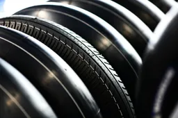 MotoGP, Catalunya: Le scelte Michelin per il Gran Premio al Montmeló