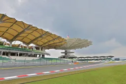 MotoGP, Sepang: Gli orari del Gran Premio, diretta Sky Sport MotoGP e differita TV8