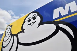 MotoGP: Michelin riparte dal Misano World Circuit