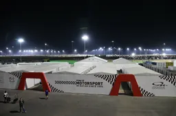 MotoGP, Losail: le scelte Michelin per il Gran Premio del Qatar