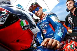 Moto2 Thailandia, Prove 1: Mattia Pasini chiude al comando