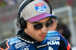 Moto3 Misano, Prove 1: Jakub Kornfeil svetta nel finale