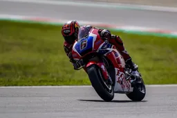 MotoGP: Stefan Bradl sostituirà l'infortunato Cal Crutchlow a Sepang