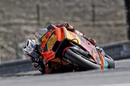 MotoGP, Misano: Pol Espargaró pronto al rientro, in attesa degli ultimi esami