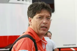 Moto2 Sepang: Stefan Kiefer trovato morto in albergo, la squadra lascia la Malesia