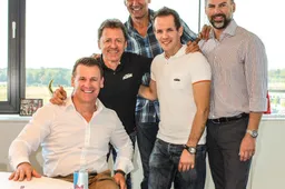 MotoGP: Mika Kallio tester KTM anche nel 2019