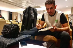 Jorge Lorenzo, l'ordine di scuderia Mercedes e il caso Valencia 2017