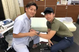 Moto3: Ayumu Sasaki in viaggio per la Thailandia