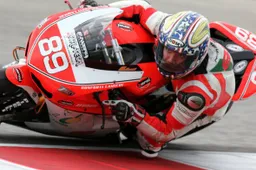 CIV Misano Stock 1000 Gara: Colucci trionfa in una gara serratissima