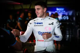 Jack Doohan: il figlio di Mick che sogna un futuro in Formula 1  