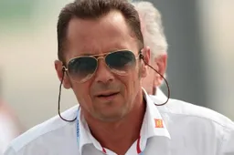 Domani i funerali di Doriano Romboni