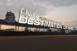 MotoGP Thailandia: pronostici, scommesse e statistiche su JohnnyBet