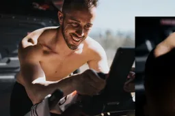 Andrea Dovizioso: "Le MotoGP di oggi fanno andare forte tutti"