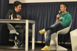 Andrea Dovizioso lascia la MotoGP, la reazione dei tifosi