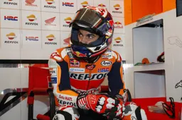 MotoGP, Assen: Dani Pedrosa parlerà del suo futuro?