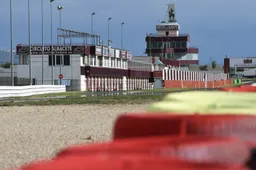 FIM CEV Repsol: Penultimo appuntamento di scena ad Albacete