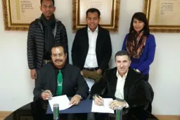 MotoGP: Drive M7 nuovo main sponsor del team Aspar