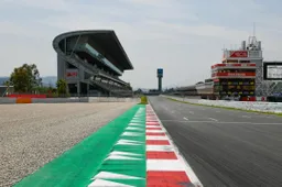 MotoGP, Catalunya: Marc Márquez cerca la fuga mondiale in casa