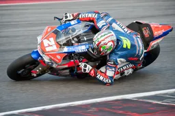 Superstock 1000 Misano Wildcard nell'Europeo per il team Speed Action