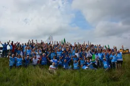 Rally FIM: cos'è, chi partecipa, dove si svolge