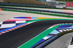 MotoGP, tutte le promozioni per il Gran Premio di San Marino