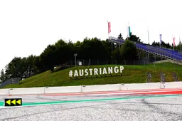 MotoGP Austria, ecco la programmazione TV e streaming del 20/08