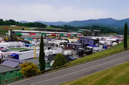 MotoGP Mugello: ecco dove vedere dirette TV e  live  streaming del 29/05