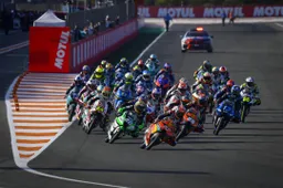 Moto3: Ecco i cinque esordienti del 2021 (e nessun italiano)