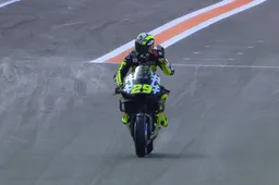 MotoGP, Andrea Iannone: "Dobbiamo personalizzare la moto"