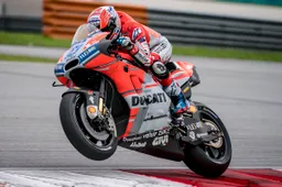 Casey Stoner non rinnoverà il contratto con Ducati