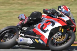 SUPERBIKE*IDM: Ducati con il 3C-Racing Team a caccia del primo titolo