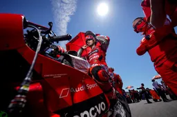 MotoGP, Pecco Bagnaia e Jack Miller per sfatare il tabù Ducati a Jerez