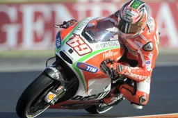 Ecco la rivoluzione Ducati: Gobmeier nuovo Direttore Ducati Corse, torna Ciabatti per la MotoGP, nuovo ruolo per Preziosi