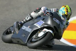 MotoGP: Ducati Desmosedici GP12, scheda tecnica della discordia