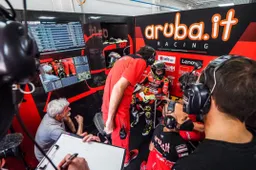 Superbike Indonesia: Bautista alba Mondiale? Orari diretta TV e streaming