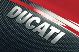 Ducati: In programma una fusione con un altro marchio?