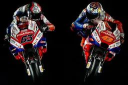 MotoGP: Dalla rivoluzione Ducati a Petrucci-Tech3, chi sorprenderà nel 2021?