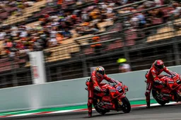 MotoGP: Ducati, una sola vittoria al Sachsenring grazie a Stoner