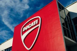 Ducati apre le porte al futuro: sarà fornitore unico MotoE dal 2023
