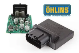 Ohlins Centralina Smart EC per Ducati Multistrada