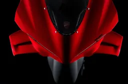 Incognita Ducati V4 nella Production Bike: l'unicità del CIV