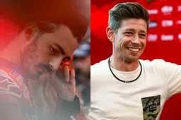 MotoGP, Stoner difende Bagnaia: "Ducati fa sempre così"