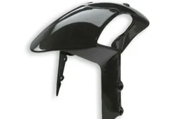 Accessori Ducati Performance per Monster